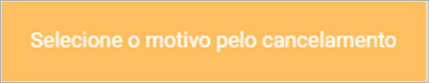 Imagem3.png