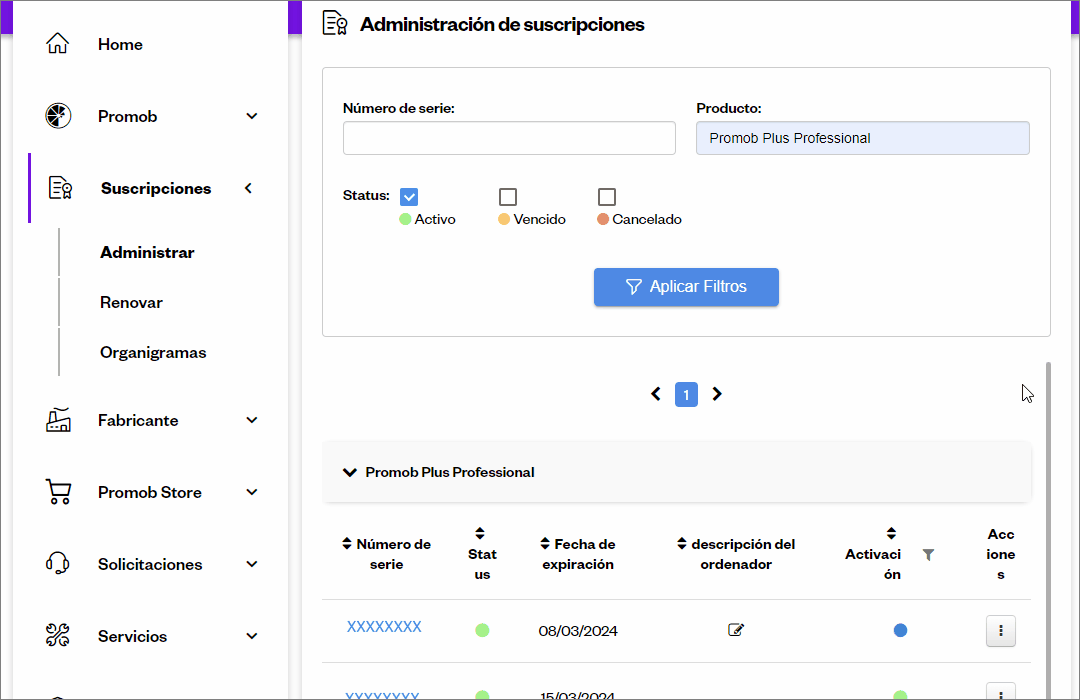 gif 2 es.gif