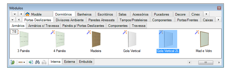 mceclip0.png