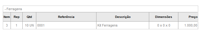 mceclip2.png