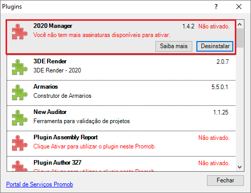 360059168953.png