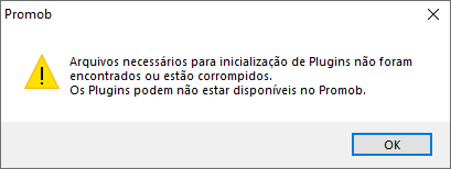 mceclip0.png