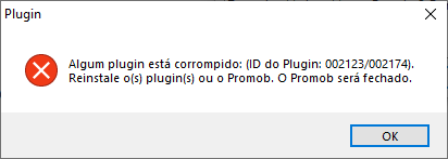 mceclip2.png
