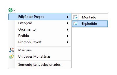 mceclip3.png