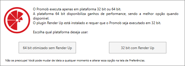 360057249234.png