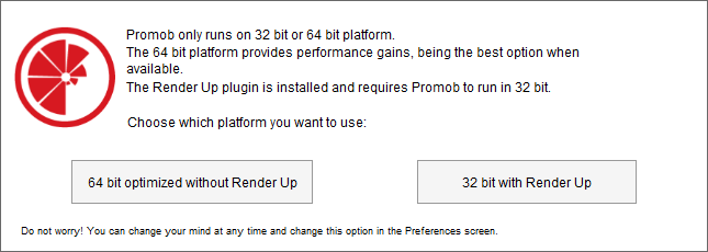 360057249234_001.png