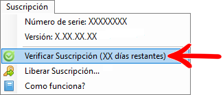 360059113893.png