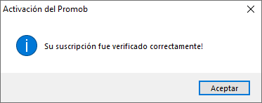 360059113893_001.png