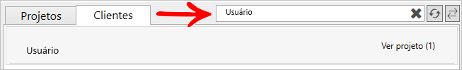 06 - Buscar Cliente.png