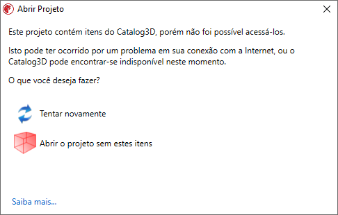 mceclip0.png