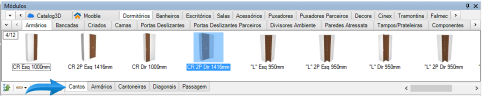 mceclip0.png