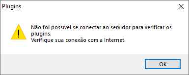 mceclip0.png