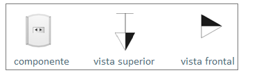 mceclip0.png