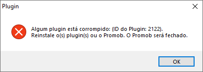 mceclip0.png