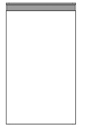 mceclip2.png