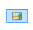 mceclip0.png