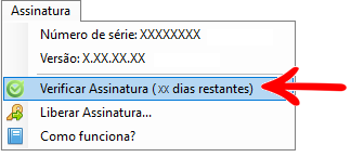 07.png