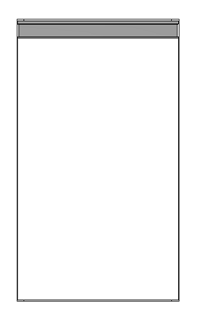 mceclip6.png