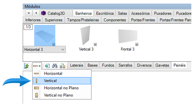 mceclip1.png