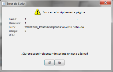 360059103913_002.png