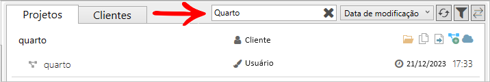 05 - Buscar Projeto.png