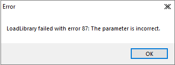 mceclip2.png