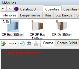 360059117573_002.png