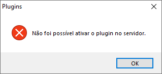 360057249934.png