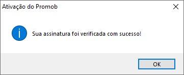 360059113893_004.png