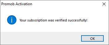 360059113893_003.png
