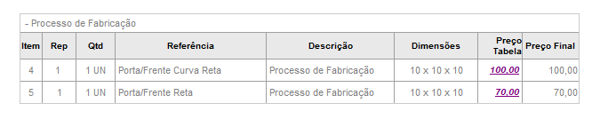 mceclip1.png