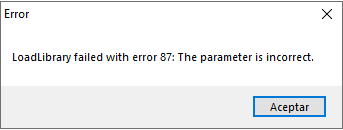 mceclip3.png