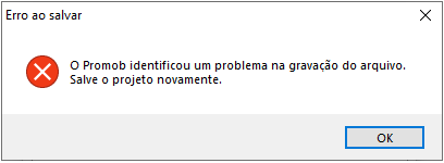 mceclip0.png