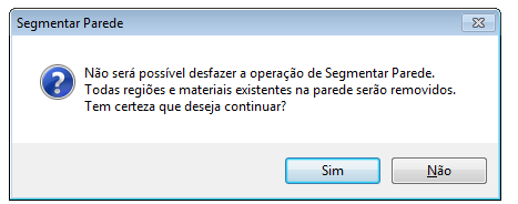 mceclip2.png