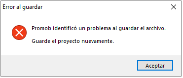mceclip0.png