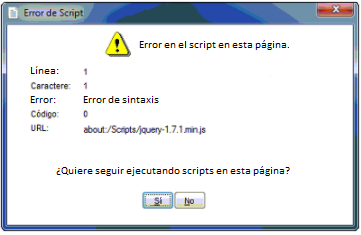 mceclip6.png