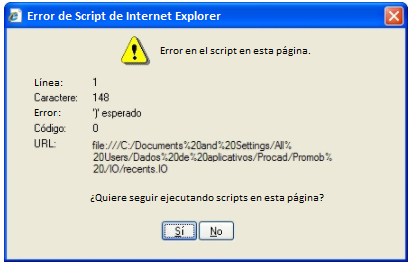 mceclip5.png