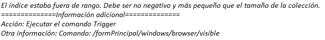 mceclip1.png