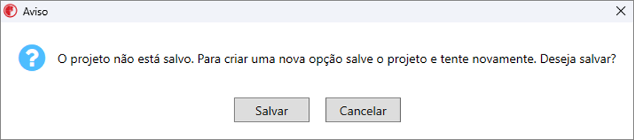 IMG-3.png