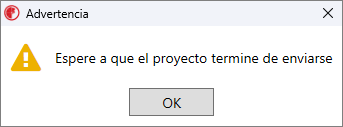 IMG-4-ES.png