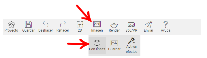 mceclip2.png