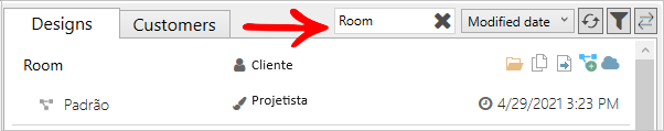 12- Projeto EN.png