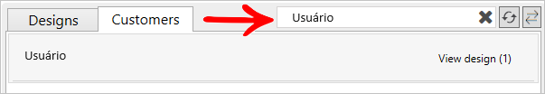 14 - Aba Cliente EN.png
