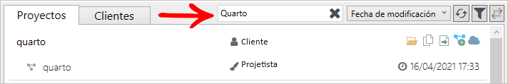 17 - Identificar Projeto ES.png
