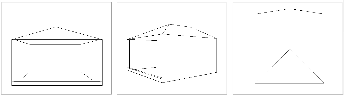 mceclip15.png
