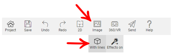 mceclip1.png