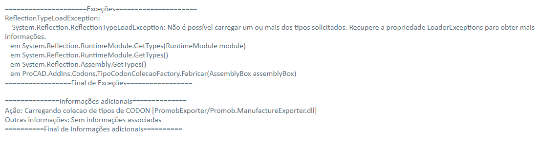 mceclip0.png