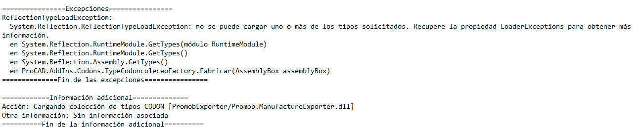 mceclip1.png