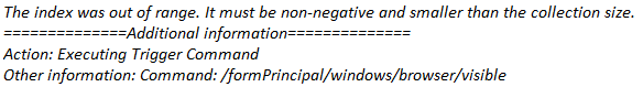 mceclip0.png