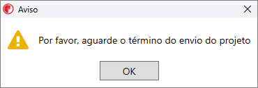 IMG-4.png